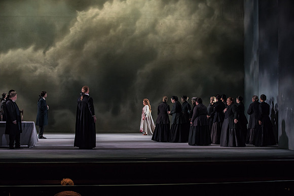 20171109Lucia Di Lammermoor_73A4319