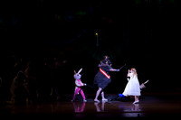 20211224_Nutcrackers_Arsht_DSC0009