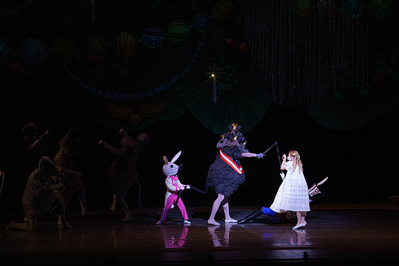20211224_Nutcrackers_Arsht_DSC0009