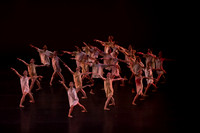 RATMANSKY COLOR CORECTED FILES_2013