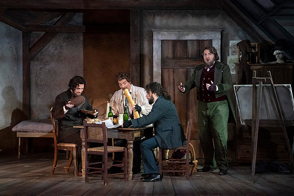20240404_La Boheme_FGO_DR_DSC8902