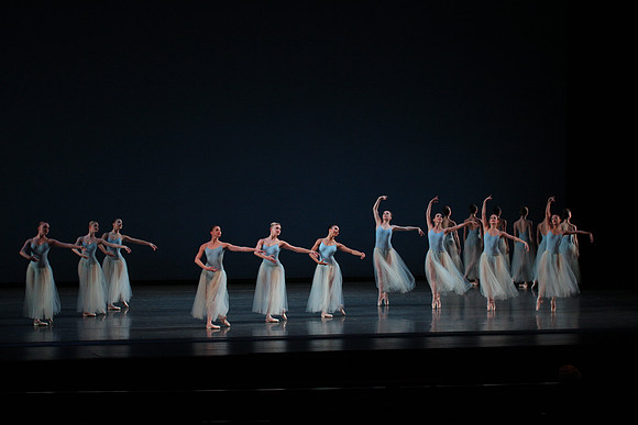 20170114_Serenade_Preformance_Tricia_Jeanette_Emily_Saturday_MCB_9C7C0062