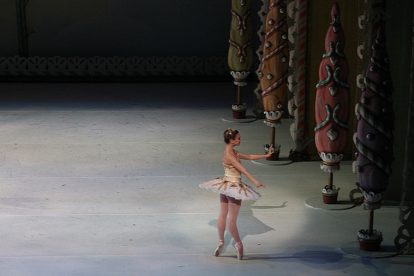 20141229_Nutcracker_WPB_PasDeDeux_CG3P2984