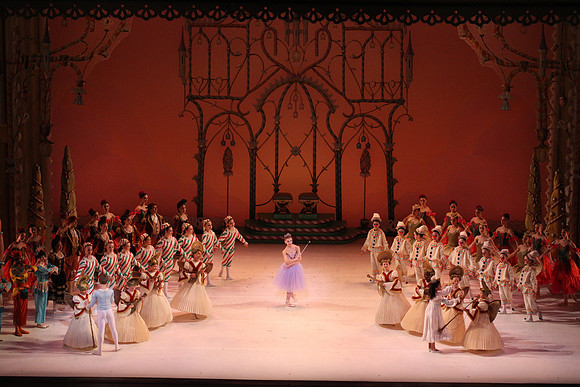 20141229_Nutcracker_WPB_Greeting_CG3P0398