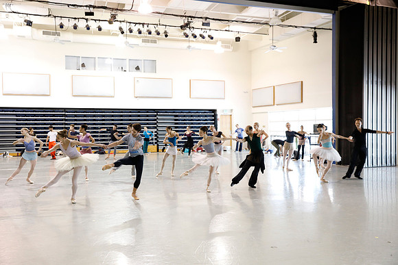 20170309_Who_Cares_Studio_Rehearsal_73A0385