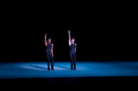 20170223_Alvin_Ailey_Ella_PR_Wide_73A5103
