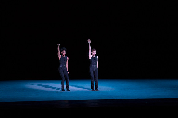20170223_Alvin_Ailey_Ella_PR_Wide_73A5103