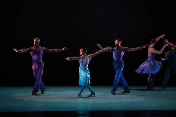 20170225_Alvin_Ailey_The_Winter_in_Lisbon_PR_Closeup_73A1127