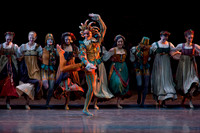 5029_DG_Miami_City_Ballet_Romeo_and_Juliet_Broward_center_2011_MG_6329