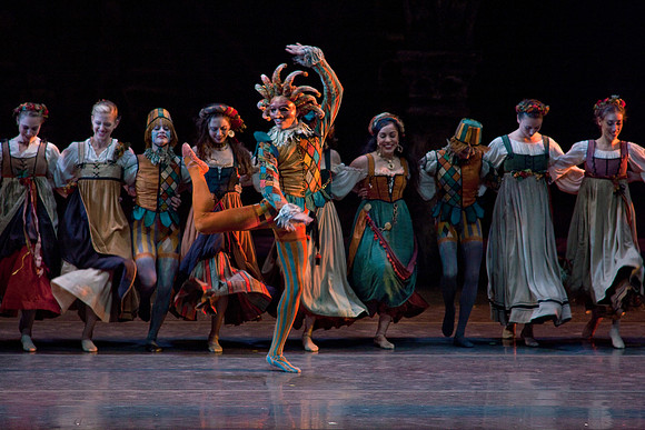 5029_DG_Miami_City_Ballet_Romeo_and_Juliet_Broward_center_2011_MG_6329