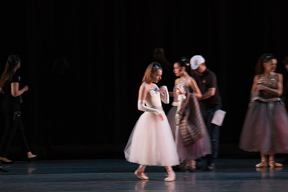 20180406_La_Valse_Motion_Blur_Balanchine_73A6949
