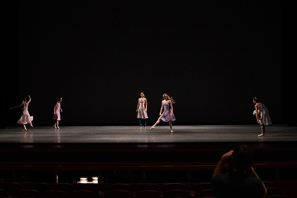 20250213_Walpurgisnacht_Ballet_MCB _DSC2811