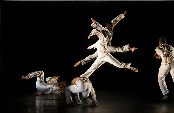 20160218_EXODUS_Alvin_Ailey_G3P4729