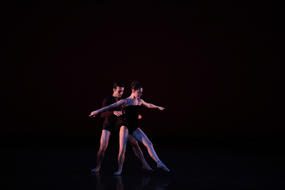 20151025_MCB_Vicera_2Cast_Arsht_CG3P2960