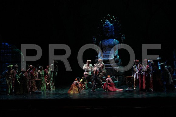 20150303_Pearl_Fisher_Act3_CG3P8881