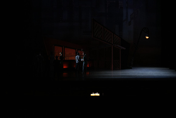 20151022_MCB_Fancy_Free_Warmup_Stage_Arsht_75A5214
