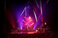 20221008_Pink_Floyd_Nation_DSC0083