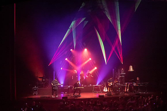 20221008_Pink_Floyd_Nation_DSC0083