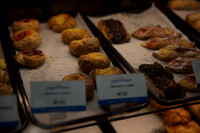 20130527_9C7C0502