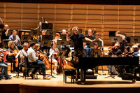 20191116_Symphony_Orchestra_of_Ukraine_173A6843