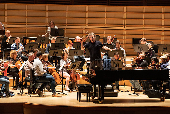 20191116_Symphony_Orchestra_of_Ukraine_173A6843