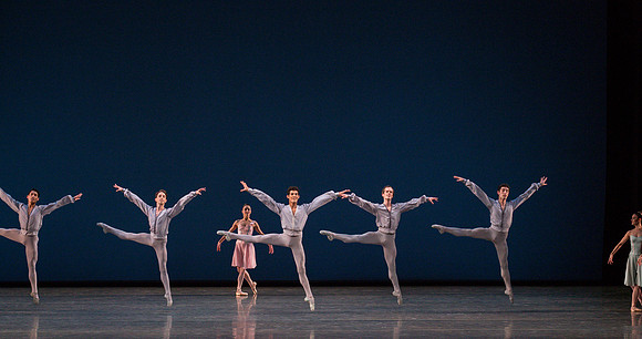 20150212_Allegro_Brillante_Dress_Reh_9C7C0049