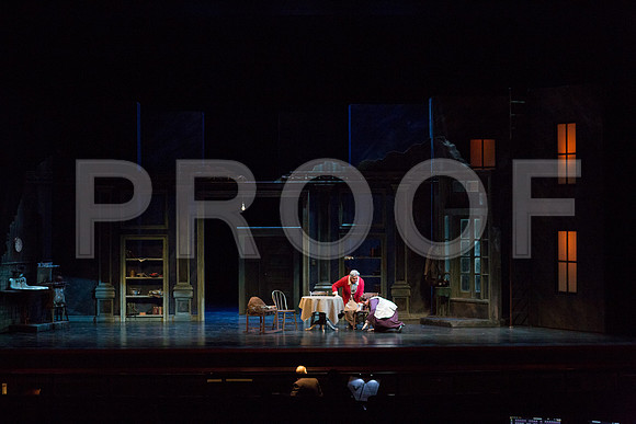 20150507_The_Cousul_Opera_9C7C4892