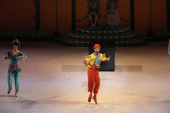 20141229_Nutcracker_WPB_Chinese_CG3P1237