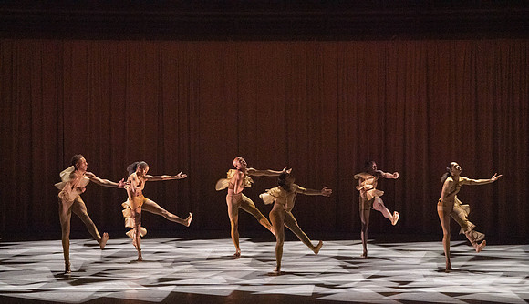 Psukhe_Alvin_Ailey_II_4402