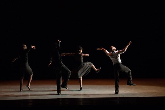 20170225_Alvin_Ailey_r.Evolution_Dream_PR_Closeup_73A3878