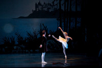 20151022_MCB_Swan_Lake_DR_Arsht_IMG_7703