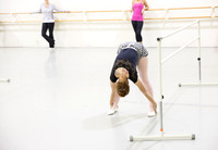 ADULT-CLASS_MCB_Estefania Garcia