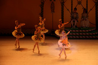 20141229_Nutcracker_WPB_Marzipan_CG3P1529