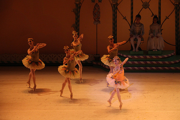 20141229_Nutcracker_WPB_Marzipan_CG3P1529