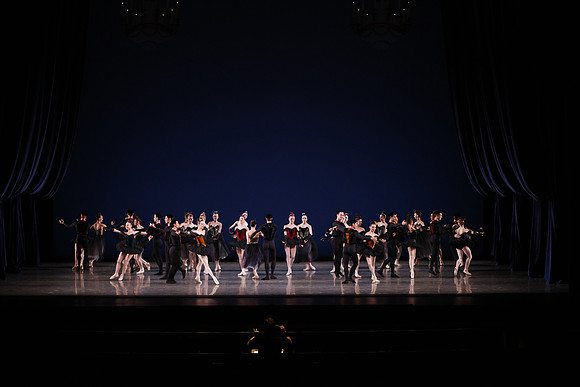 20160211_Bourree_Fanstasque_DR__S5A0217