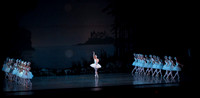 20151025_MCB_Swan_Lake_2Cast_Arsht_IMG_0823