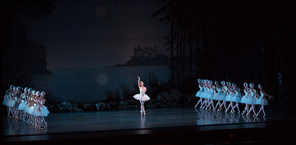 20151025_MCB_Swan_Lake_2Cast_Arsht_IMG_0823