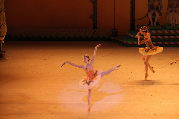 20141229_Nutcracker_WPB_Marzipan_CG3P1585