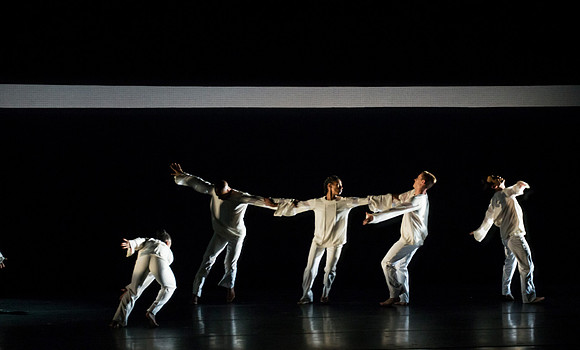 20160218_EXODUS_Alvin_Ailey_G3P4908