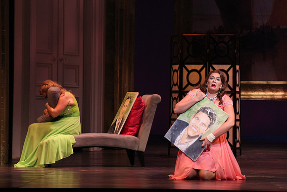 20150123_FGO_Cosi_fan_Tutte_Cast2_9C7C0010
