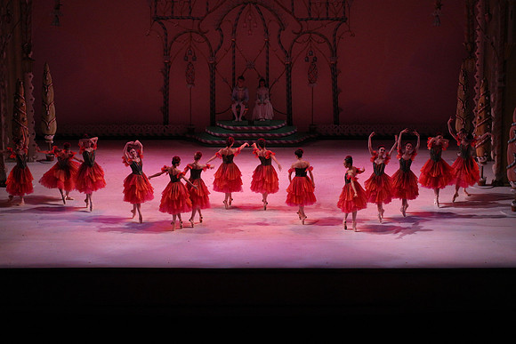 20141229_Nutcracker_WPB_Flowers__CG3P2041