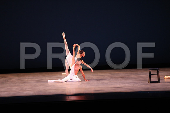 20121018_T_ 14-48-48_4534