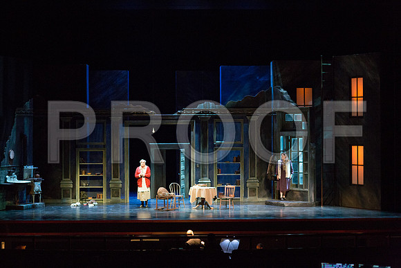 20150507_The_Cousul_Opera_9C7C4998