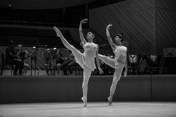 20130419_9C7C7316