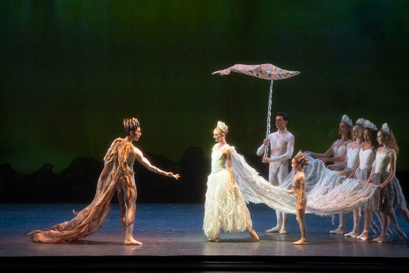 20241018_Midsummer_2 Cast_MCB_0041