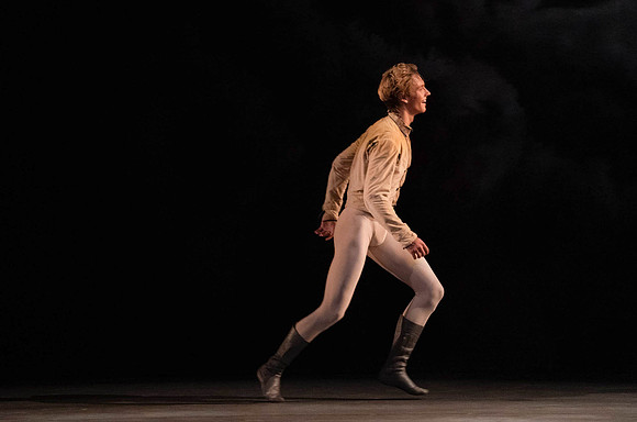 20221023_Romeo_And_Juliet_3_Cast_DSC1284