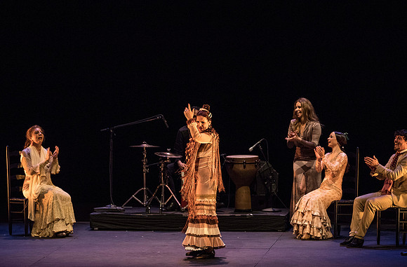 20170302_Stars_of_Flamenco_73A0614