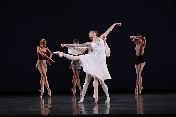 20170209_Walpurgisnacht_Ballet_DR_73A8715
