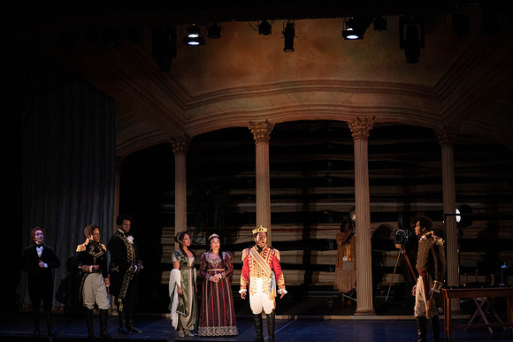 20220512_Agrippina_Handel’s_FGO_DSC7024