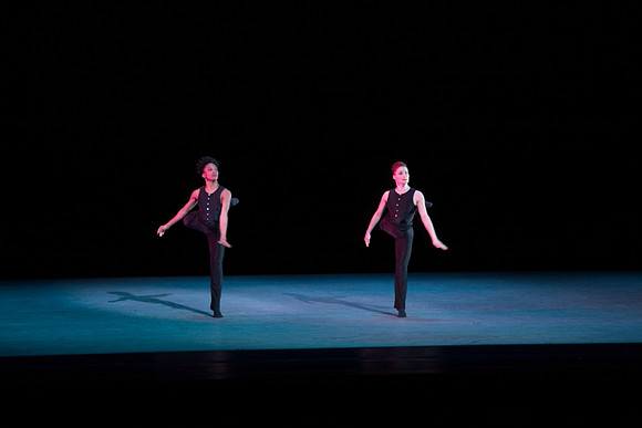 20170223_Alvin_Ailey_Ella_PR_Wide_73A5122